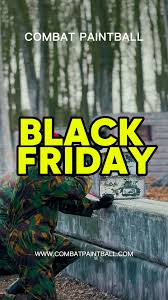 Image result for Combat Paintball, Lathom