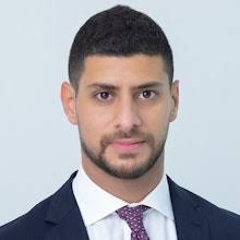 Image result for eliet tehron