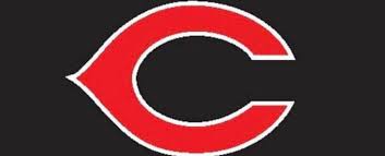 Image result for Cornwall Cougars