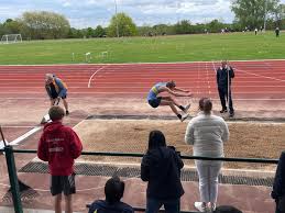 Image result for Slough Juniors Athletics Club