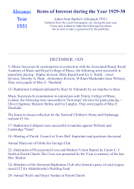 Image result for Littleport Badminton Club