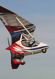 Image result for Carlton Moor Gliding Club Ltd