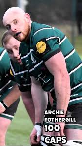 Image result for York Rugby Union Football Club