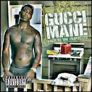 gucci mane shirt off