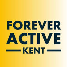 Image result for Kent Schools & Youth Badminton Club