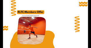 Image result for Reigate Priory Lawn Tennis Club