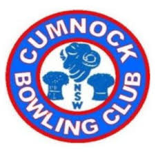Image result for Cumnock Bowling Club