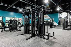 Image result for Zumba Bracknell Club