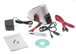 Image result for sata dock usb