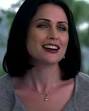 Heidi Petrelli - Heroes Wiki
