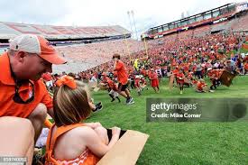 Image result for Box Hill SC