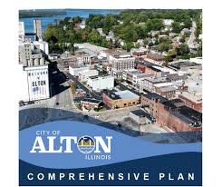 Image result for Alton