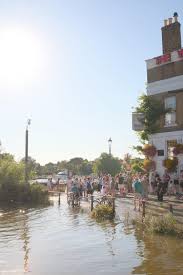 Image result for Richmond-Freediving (London)