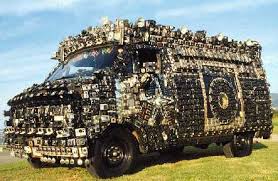 http://t0.gstatic.com/images?q=tbn:ANd9GcS2Z-S4MBrpqXd7fCV-Xo869G8CYCuaUKlzbIEYkRApCBc4D4yt