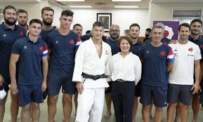 Image result for Rugby Judo Club