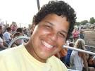 Xavier Pettiford
