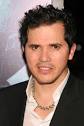 John Leguizamo Pictures, Blog, Interviews, News, Trivia, John ...