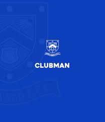 Image result for Penclawdd A F C