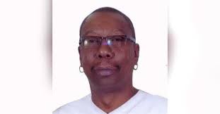 「ソル・ジャクソン」の画像検索結果