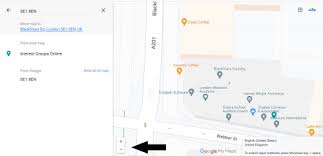 Image result for U3A Sheffield Scrabble Club