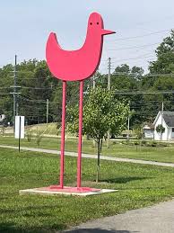 Image result for Troon Smbc