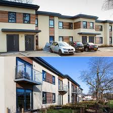 Image result for Knowle Golf Club Limited