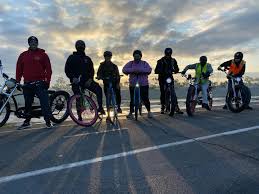 Image result for East Flegg Riding Club