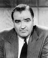 Joseph McCarthy - Wikipedia, the free encyclopedia