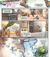 「ソニア・パレス」の画像検索結果