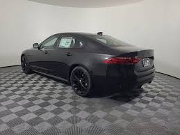 Image result for Ebony Black 2013 Jaguar
