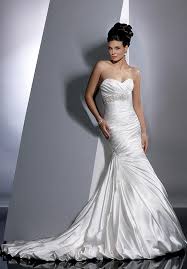Share your favorite research dress vs. the one you bought! :  wedding Images?q=tbn:ANd9GcS2ZMI5EgfGSqxv7n2JXiw4G89i ZvgjStg6qpqMvzPGzBCaryi