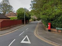 Image result for Portway Sac