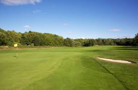 Image result for Chester-Le-Street Golf Club Ltd