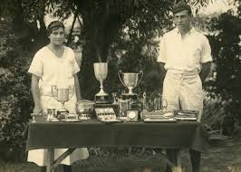 Image result for Weybridge Ladies Amateur Rowing Club