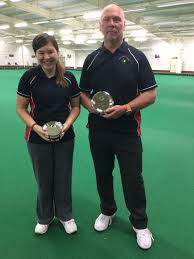 Image result for Donyatt Sports and Bowls Club