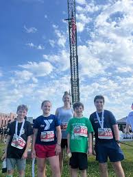 Image result for Kids Run Free