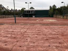 Image result for Waverley Lawn Tennis Squash and Sports Club