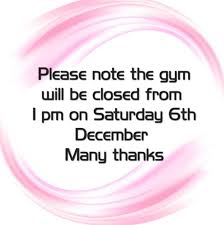 Image result for Flic Flac Gym Club, Eccleston