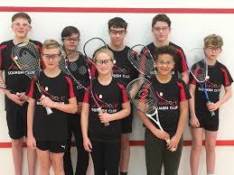 Image result for Tavistock Squash Club
