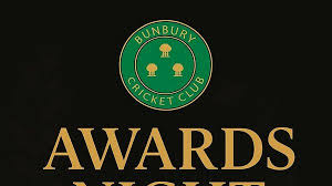 Image result for Bunbury Cricket Club