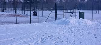 Image result for Cirencester Tennis Club
