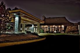 Image result for Brook Tennis Club