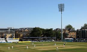 Image result for Essex County Cricket Club