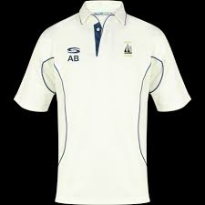 Image result for Thornham Cricket Club