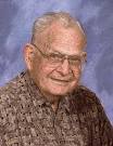 Dr. Norman Goodwin Goss: Dr.
