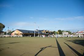 Image result for Southport Bowling Club