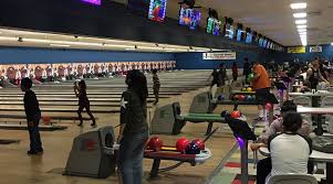 Image result for Faversham Recreation Bowling Club