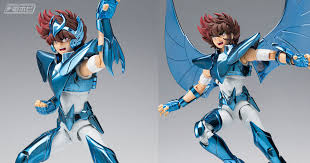 「ペガサス星矢」の画像検索結果