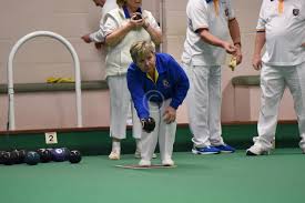 Image result for Ladygate Bowls Club