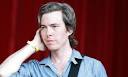 Bill Callahan: 'I've finally accepted that I'm an entertainer ...